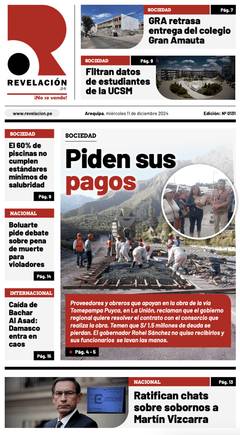 Captura de pantalla 2024-12-10 a la(s) 10.47.05 p. m